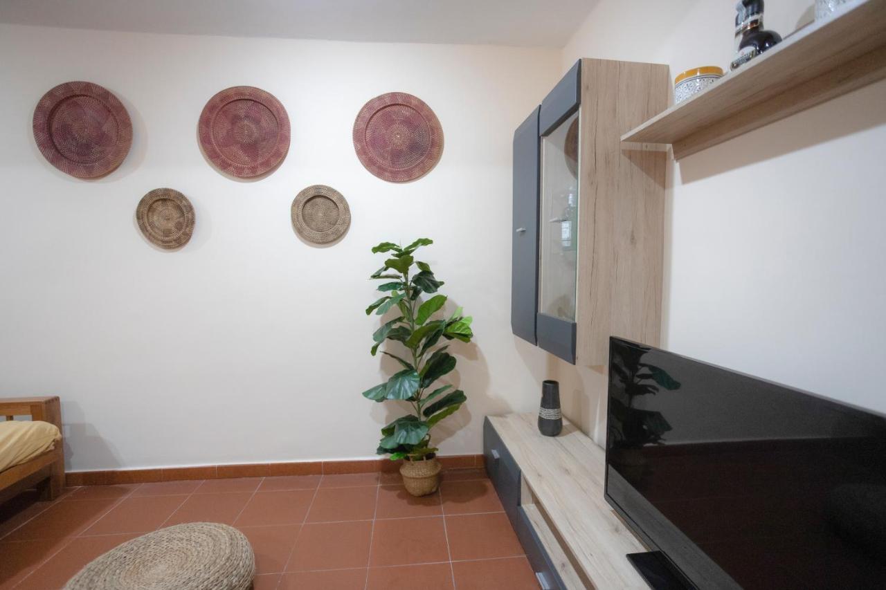 Homehouse Serpenti - Colosseum - Rione Monti Appartement Rome