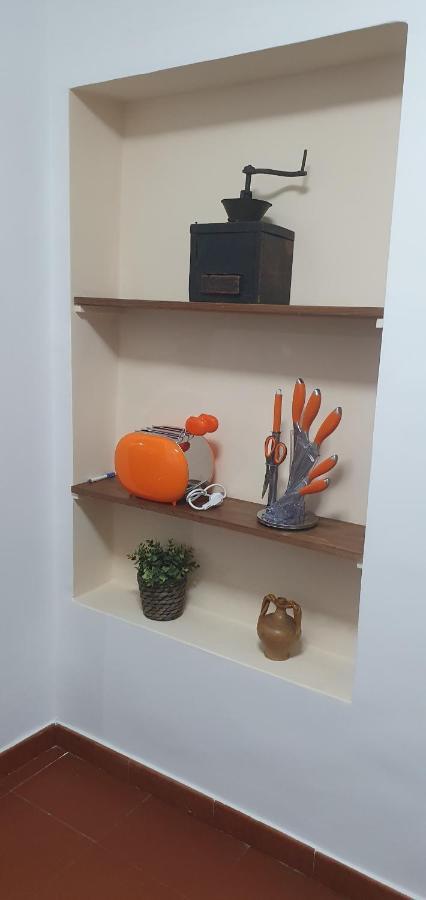 Homehouse Serpenti - Colosseum - Rione Monti Appartement