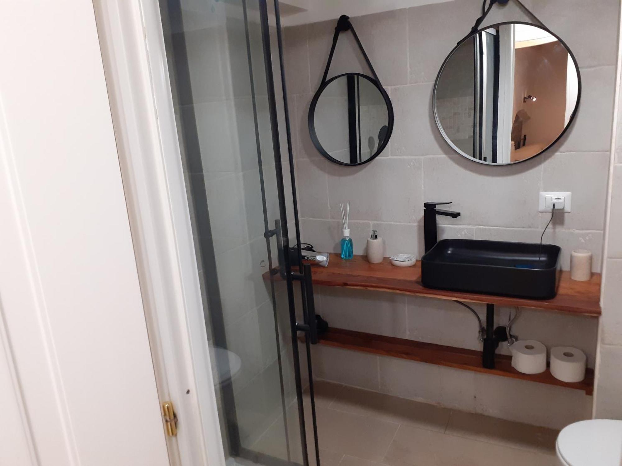 Appartement Homehouse Serpenti - Colosseum - Rione Monti *