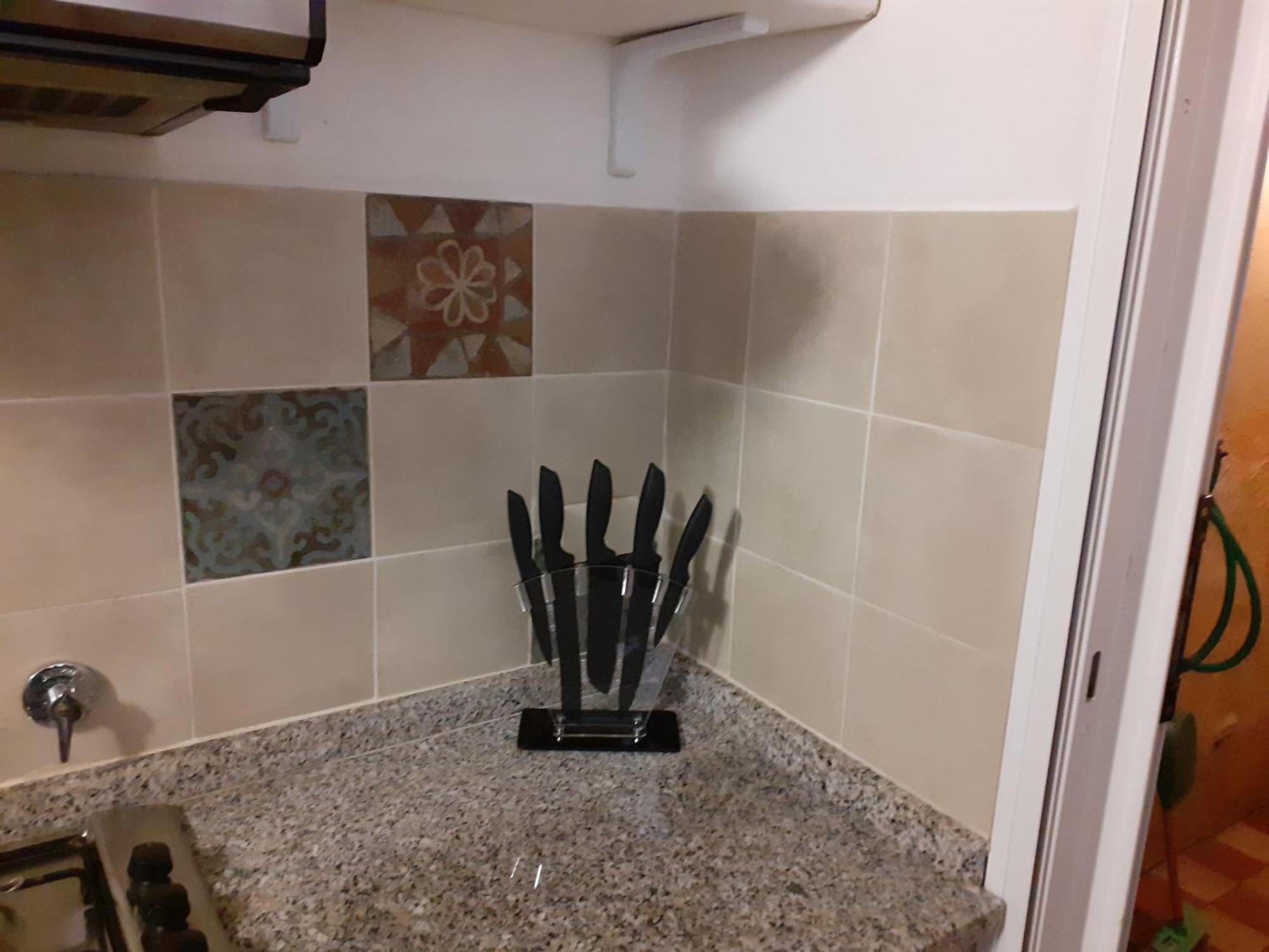 Homehouse Serpenti - Colosseum - Rione Monti Appartement Rome