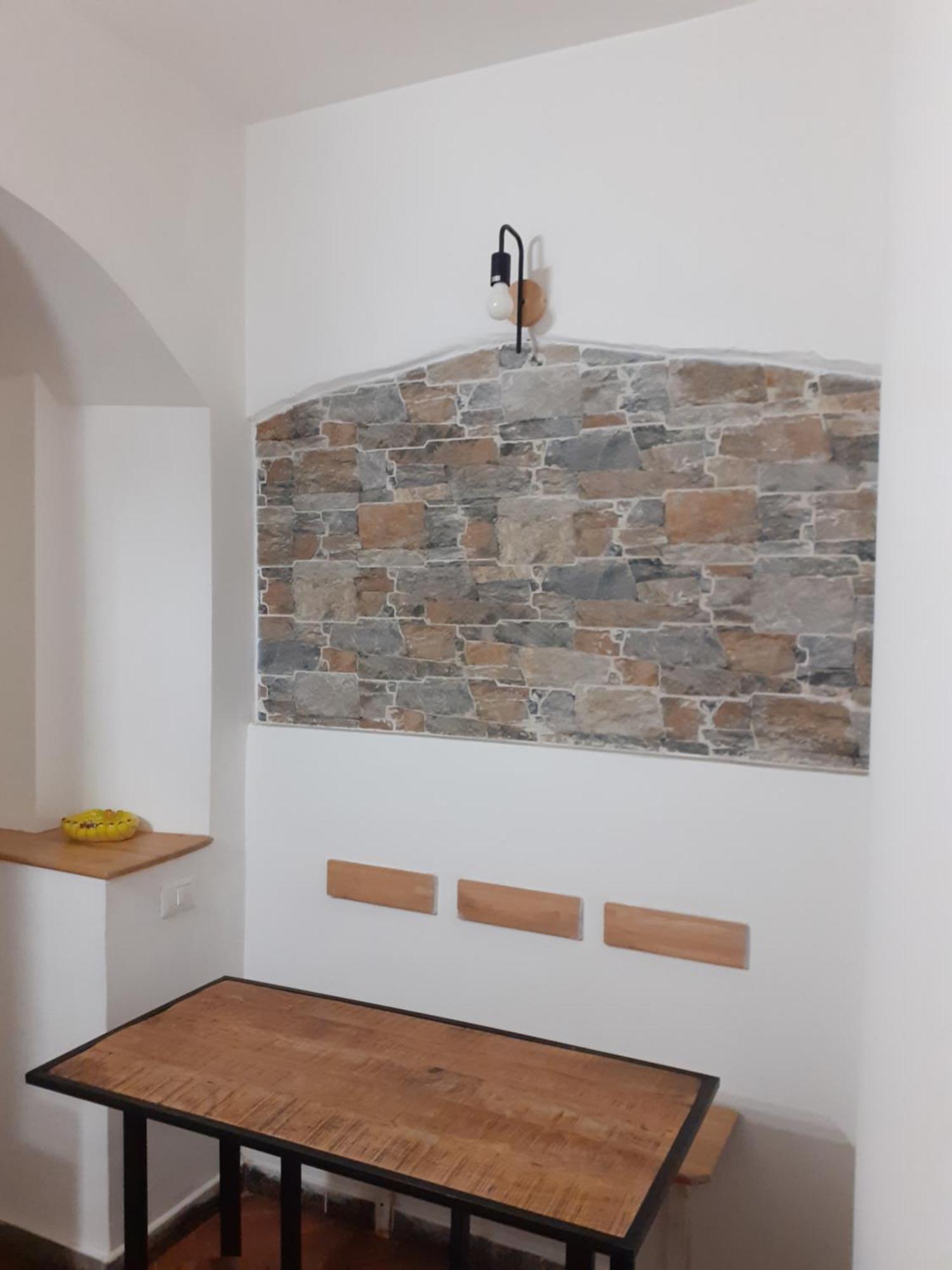 Homehouse Serpenti - Colosseum - Rione Monti Appartement
