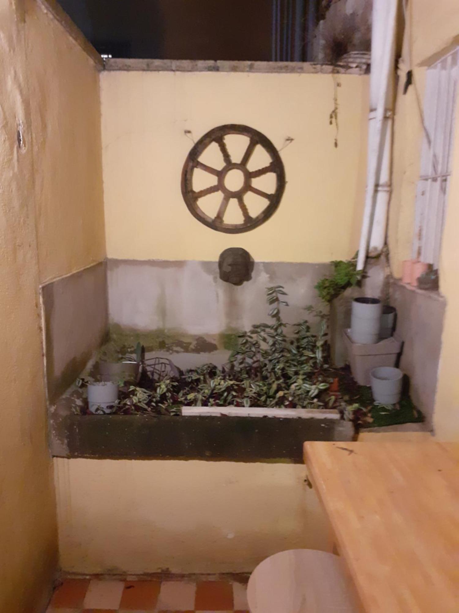 Appartement Homehouse Serpenti - Colosseum - Rione Monti