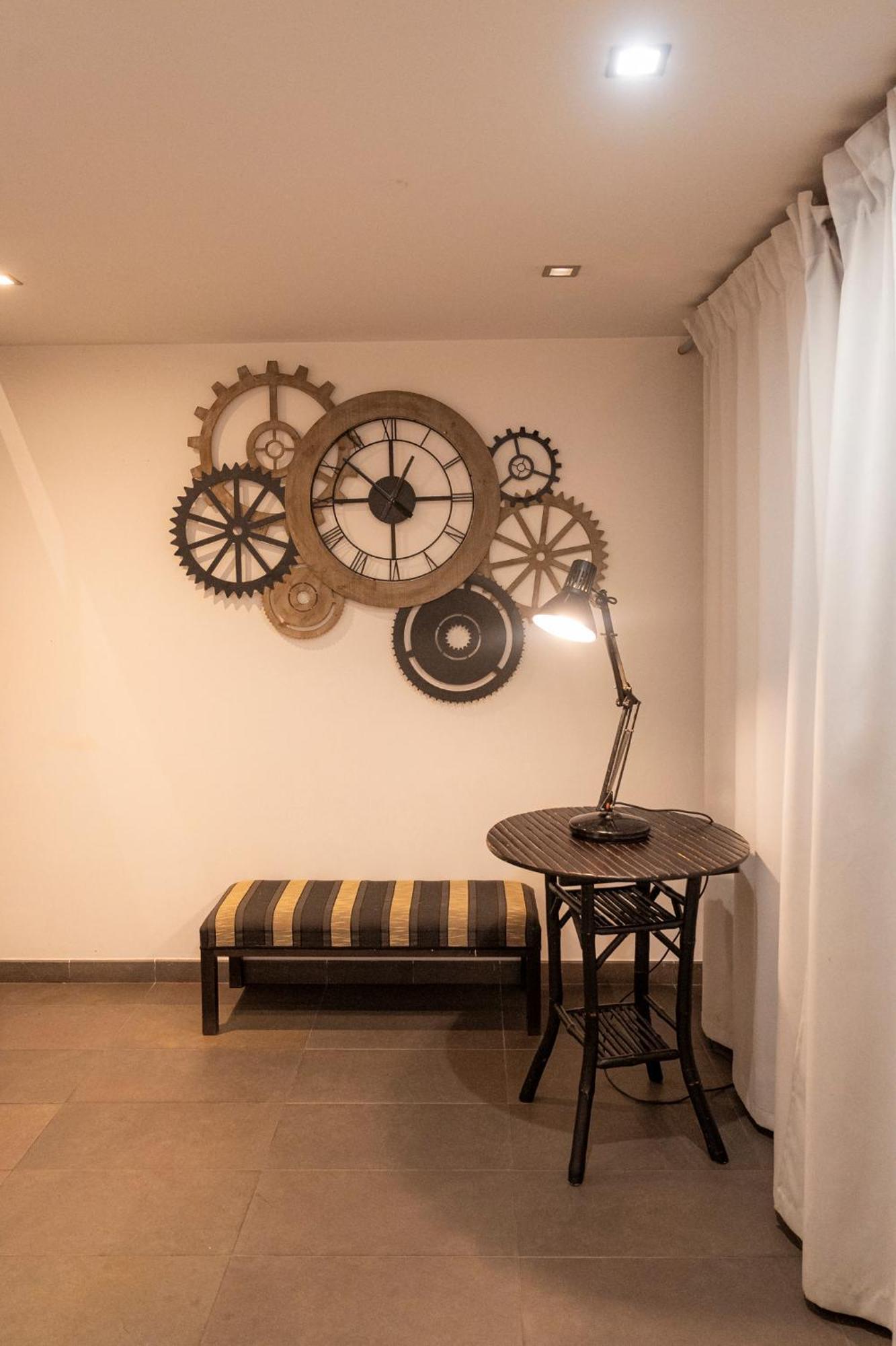Homehouse Serpenti - Colosseum - Rione Monti Appartement Rome